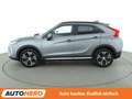 Mitsubishi Eclipse Cross 1.5 T-MIVEC Diamant Edition+ 2WD *LED*ACC*CAM*SHZ* Grau - thumbnail 3