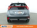 Mitsubishi Eclipse Cross 1.5 T-MIVEC Diamant Edition+ 2WD *LED*ACC*CAM*SHZ* Grau - thumbnail 5