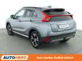 Mitsubishi Eclipse Cross 1.5 T-MIVEC Diamant Edition+ 2WD *LED*ACC*CAM*SHZ* Grau - thumbnail 4