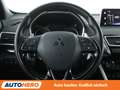 Mitsubishi Eclipse Cross 1.5 T-MIVEC Diamant Edition+ 2WD *LED*ACC*CAM*SHZ* Grau - thumbnail 19