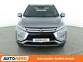 Mitsubishi Eclipse Cross 1.5 T-MIVEC Diamant Edition+ 2WD *LED*ACC*CAM*SHZ* Grau - thumbnail 9