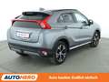 Mitsubishi Eclipse Cross 1.5 T-MIVEC Diamant Edition+ 2WD *LED*ACC*CAM*SHZ* Grau - thumbnail 6