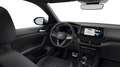 Volkswagen T-Cross 1.5 TSI DSG R-LINE IQ.LIGHT Gris - thumbnail 10
