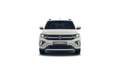 Volkswagen T-Cross 1.5 TSI DSG R-LINE IQ.LIGHT Gris - thumbnail 3