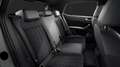 Volkswagen T-Cross 1.5 TSI DSG R-LINE IQ.LIGHT Gris - thumbnail 11