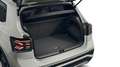 Volkswagen T-Cross 1.5 TSI DSG R-LINE IQ.LIGHT Gris - thumbnail 8