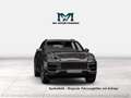 Porsche Cayenne E-Hybrid |Hinterachslenkung|Panorama|Luftfederung Grau - thumbnail 1