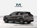 Porsche Cayenne E-Hybrid |Hinterachslenkung|Panorama|Luftfederung Grau - thumbnail 4