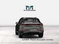 Porsche Cayenne E-Hybrid |Hinterachslenkung|Panorama|Luftfederung Grau - thumbnail 5