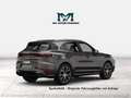 Porsche Cayenne E-Hybrid |Hinterachslenkung|Panorama|Luftfederung Grau - thumbnail 6