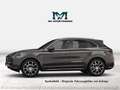 Porsche Cayenne E-Hybrid |Hinterachslenkung|Panorama|Luftfederung Grau - thumbnail 3