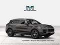 Porsche Cayenne E-Hybrid |Hinterachslenkung|Panorama|Luftfederung Grau - thumbnail 8