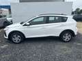 Hyundai BAYON LIFE DCT NAVI RFK TEMPOMAT 1.0 T-GDi DCT 66,2kW... Weiß - thumbnail 3