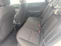 Hyundai BAYON LIFE DCT NAVI RFK TEMPOMAT 1.0 T-GDi DCT 66,2kW... Weiß - thumbnail 9