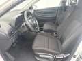 Hyundai BAYON LIFE DCT NAVI RFK TEMPOMAT 1.0 T-GDi DCT 66,2kW... Weiß - thumbnail 8