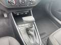 Hyundai BAYON LIFE DCT NAVI RFK TEMPOMAT 1.0 T-GDi DCT 66,2kW... Weiß - thumbnail 13