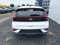 Hyundai BAYON LIFE DCT NAVI RFK TEMPOMAT 1.0 T-GDi DCT 66,2kW... Weiß - thumbnail 6