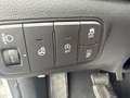 Hyundai BAYON LIFE DCT NAVI RFK TEMPOMAT 1.0 T-GDi DCT 66,2kW... Weiß - thumbnail 15