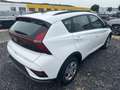 Hyundai BAYON LIFE DCT NAVI RFK TEMPOMAT 1.0 T-GDi DCT 66,2kW... Weiß - thumbnail 5