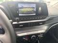 Hyundai BAYON LIFE DCT NAVI RFK TEMPOMAT 1.0 T-GDi DCT 66,2kW... Weiß - thumbnail 11