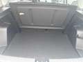 Hyundai BAYON LIFE DCT NAVI RFK TEMPOMAT 1.0 T-GDi DCT 66,2kW... Weiß - thumbnail 7