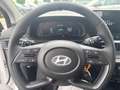 Hyundai BAYON LIFE DCT NAVI RFK TEMPOMAT 1.0 T-GDi DCT 66,2kW... Weiß - thumbnail 10