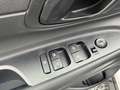 Hyundai BAYON LIFE DCT NAVI RFK TEMPOMAT 1.0 T-GDi DCT 66,2kW... Weiß - thumbnail 14