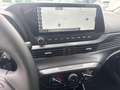 Hyundai BAYON LIFE DCT NAVI RFK TEMPOMAT 1.0 T-GDi DCT 66,2kW... Weiß - thumbnail 12