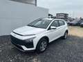 Hyundai BAYON LIFE DCT NAVI RFK TEMPOMAT 1.0 T-GDi DCT 66,2kW... Weiß - thumbnail 1
