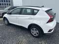 Hyundai BAYON LIFE DCT NAVI RFK TEMPOMAT 1.0 T-GDi DCT 66,2kW... Weiß - thumbnail 4
