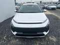 Hyundai BAYON LIFE DCT NAVI RFK TEMPOMAT 1.0 T-GDi DCT 66,2kW... Weiß - thumbnail 2