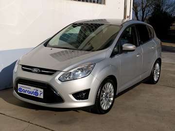1.6 TDCi 115cv Titanium Promo FinAss2