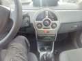 Renault Modus Modus 1.5 dCi Expression Bleu - thumbnail 7