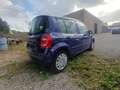 Renault Modus Modus 1.5 dCi Expression Bleu - thumbnail 5