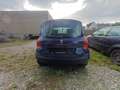 Renault Modus Modus 1.5 dCi Expression Bleu - thumbnail 14