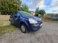 Renault Modus Modus 1.5 dCi Expression Bleu - thumbnail 1
