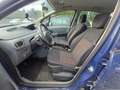 Renault Modus Modus 1.5 dCi Expression Bleu - thumbnail 9