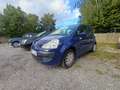 Renault Modus Modus 1.5 dCi Expression Bleu - thumbnail 13
