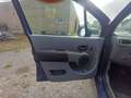Renault Modus Modus 1.5 dCi Expression Bleu - thumbnail 10