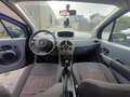 Renault Modus Modus 1.5 dCi Expression Bleu - thumbnail 8