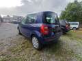 Renault Modus Modus 1.5 dCi Expression Bleu - thumbnail 16