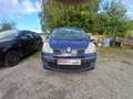 Renault Modus Modus 1.5 dCi Expression Bleu - thumbnail 3
