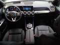 Mercedes-Benz EQB 300 4MATIC Progressive,Night,LED,Head-Up Blanc - thumbnail 9