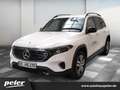 Mercedes-Benz EQB 300 4MATIC Progressive,Night,LED,Head-Up Blanco - thumbnail 1