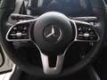 Mercedes-Benz EQB 300 4MATIC Progressive,Night,LED,Head-Up Blanco - thumbnail 17
