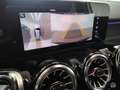 Mercedes-Benz EQB 300 4MATIC Progressive,Night,LED,Head-Up Blanco - thumbnail 13