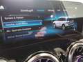 Mercedes-Benz EQB 300 4MATIC Progressive,Night,LED,Head-Up Blanc - thumbnail 7