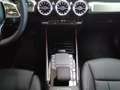 Mercedes-Benz EQB 300 4MATIC Progressive,Night,LED,Head-Up Blanco - thumbnail 10