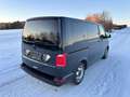 Volkswagen T6 Transporter KR 2,0 TDI CR Schwarz - thumbnail 5