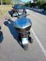 Honda SH 150i ABS Argent - thumbnail 7